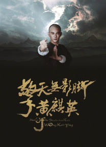 狠狠色噜噜狠狠狠狠网站视频